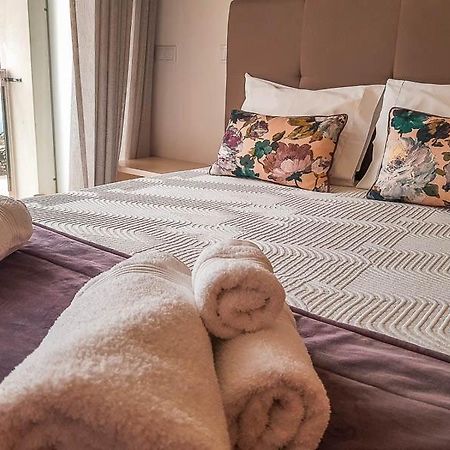 Hotel Rural Da Freita Arouca Ngoại thất bức ảnh