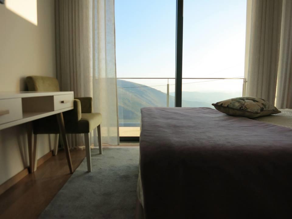 Hotel Rural Da Freita Arouca Ngoại thất bức ảnh