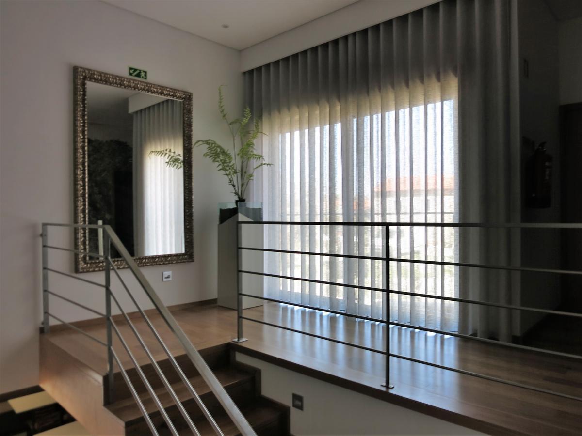 Hotel Rural Da Freita Arouca Ngoại thất bức ảnh