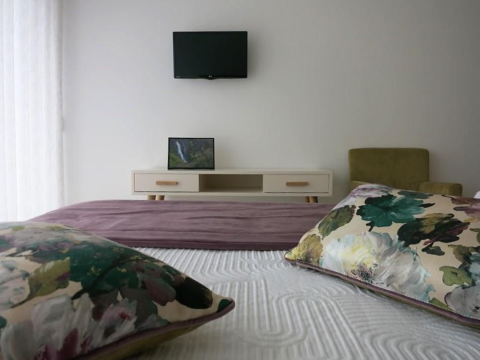Hotel Rural Da Freita Arouca Ngoại thất bức ảnh