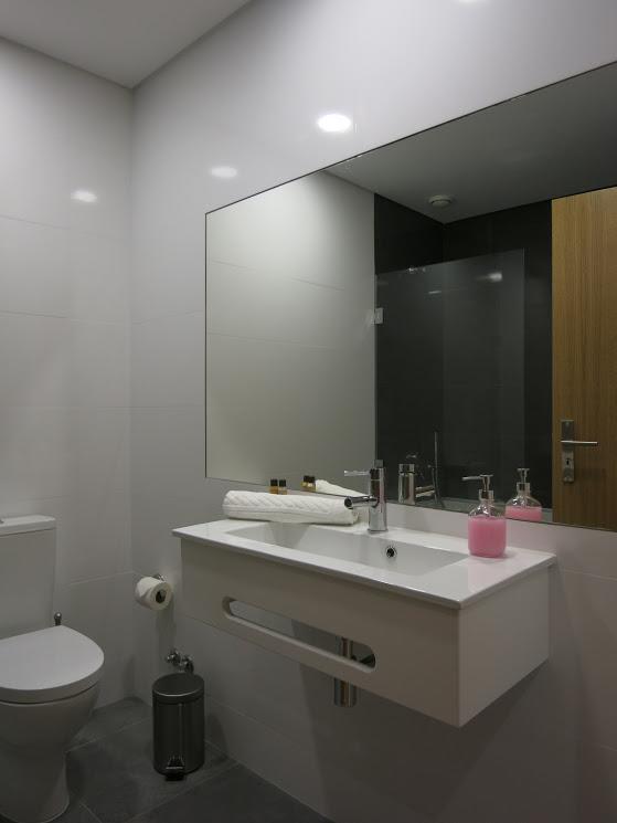 Hotel Rural Da Freita Arouca Ngoại thất bức ảnh